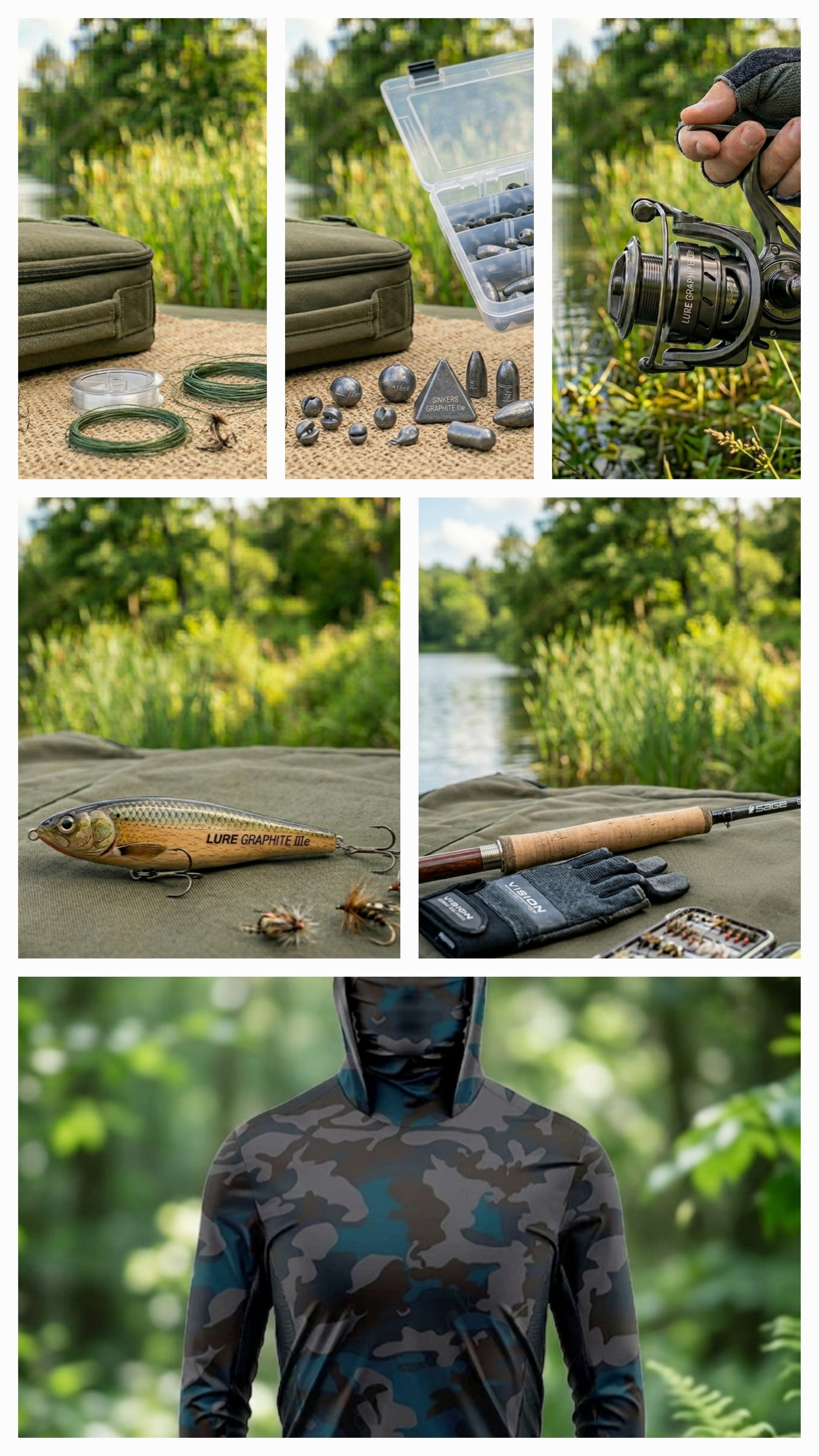 All Products