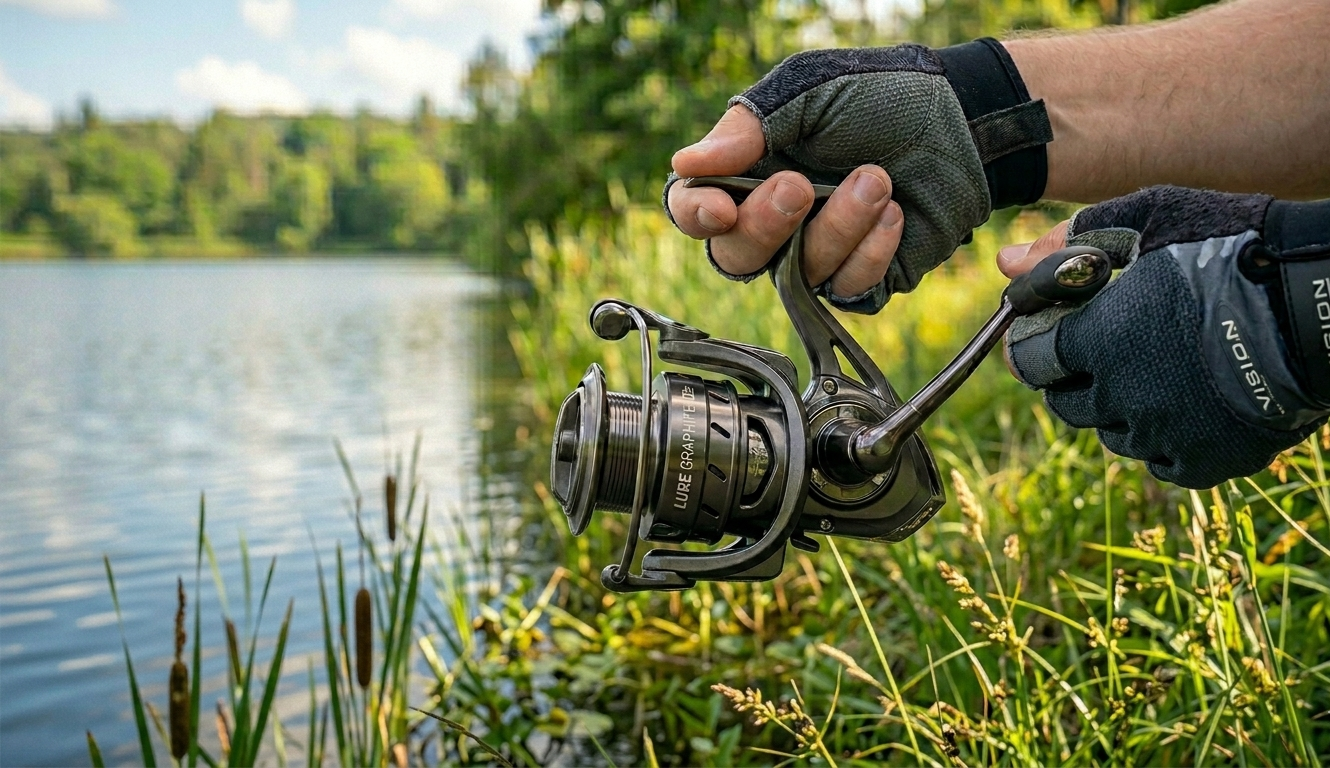 Reels